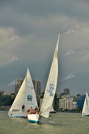 2017 NY Architects Regatta A_0652