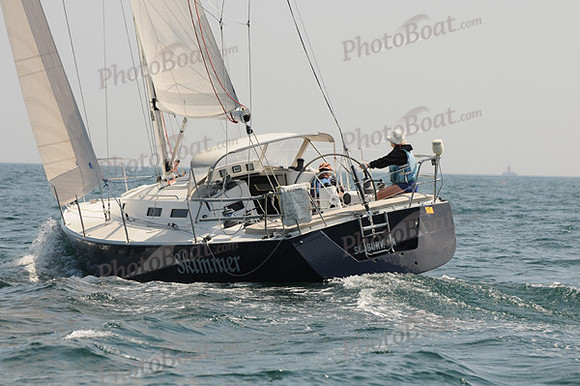 2010_Newport_Bermuda 1027