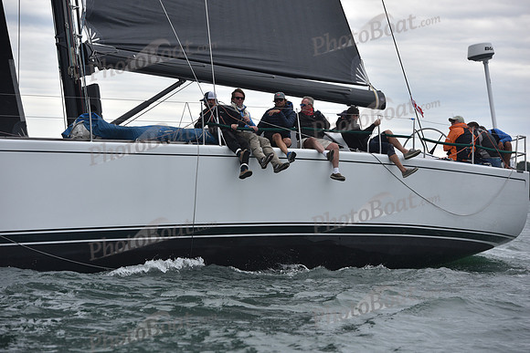 2020 NYYC Annual Regatta A_0673