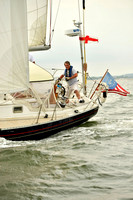2017 Around Long Island Race_1832