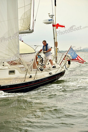 2017 Around Long Island Race_1832