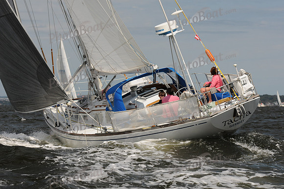 2011 Denmark Race 1695