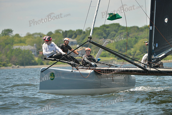 2017 NYYC Annual Regatta B_1095