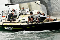 2012 Charleston Race Week C 097