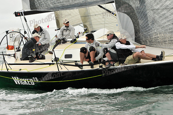 2012 Charleston Race Week C 097