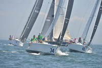 2025 Block Island Race Week G_0159