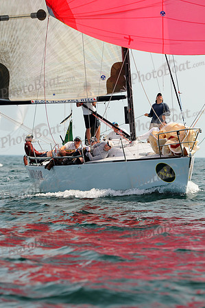 2011 Block Island RW C 994