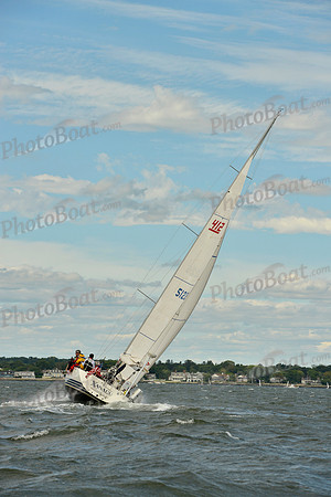 2016 Denmark Race_1276