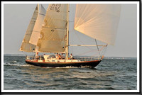 proof_2010 Gov Cup A 1102
