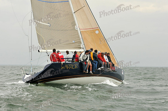 2012 StPete NOOD C 414