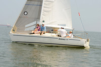 2010SouthernBayRW_A 1371