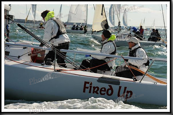proof_2010_J80_Worlds_F 1305