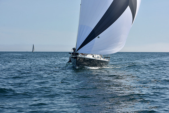 2019 Block Island Race Week H_0793
