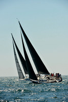 2015 Block Island Race Week B 377