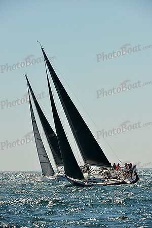2015 Block Island Race Week B 377