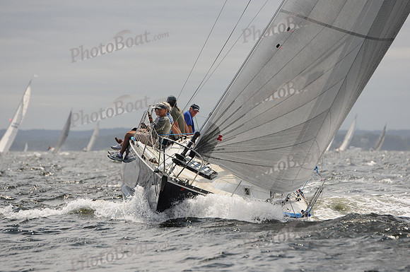 2011 Denmark Race 1514