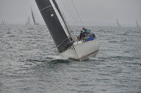 2021 Block Island Race Week C_1303