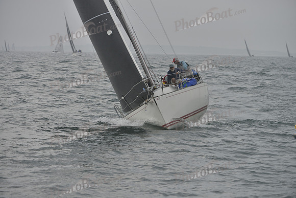 2021 Block Island Race Week C_1303