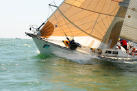 2011_Charleston_RW_C 543