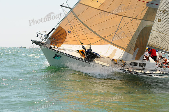 2011_Charleston_RW_C 543