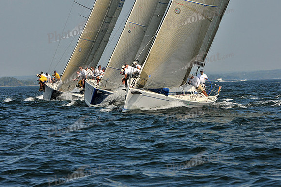 2010_AYC_Fall_1882