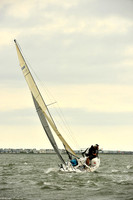 2015 Charleston Race Week E 477