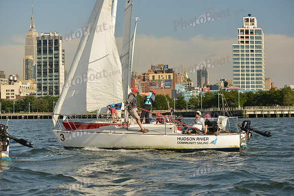 2015 NY Architects Regatta A 754