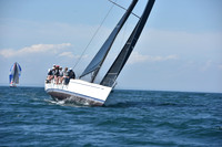 2021 Block Island Race Week A_1258