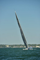 2018 NYYC Race Week C_0196