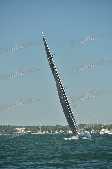 2018 NYYC Race Week C_0196