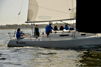 2019 Charleston Race Week B_0009