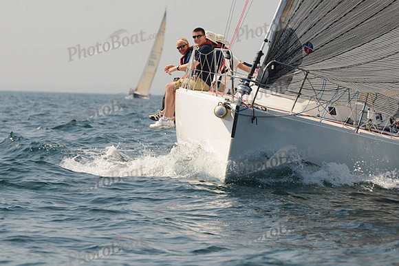 2010_Newport_Bermuda 1421