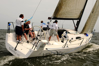 2011_Charleston_Pre2 763