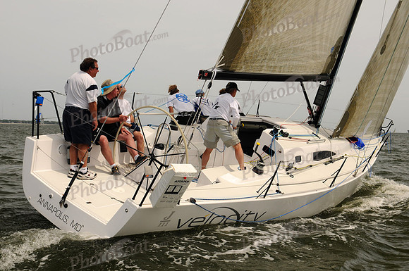 2011_Charleston_Pre2 763