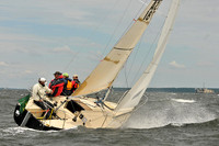 2013 NYYC Annual Regatta A 481