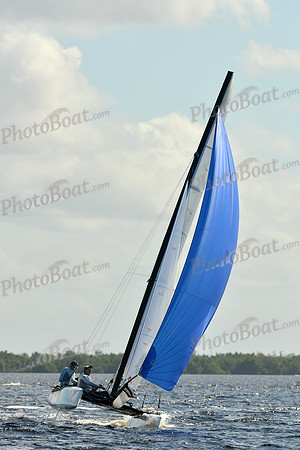 2015 F18 Americas E 155