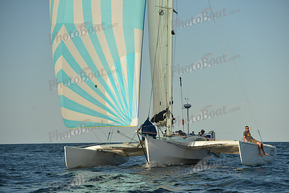 2015 Vineyard Race C 755