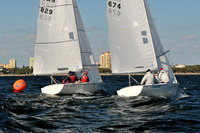 2013 St Pete NOOD_D 197