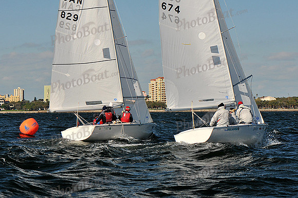 2013 St Pete NOOD_D 197