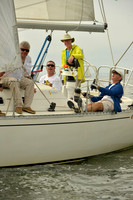 2016 Southern Bay Race Week D_0096