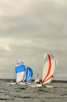 2014 J70 Winter Series A 1633