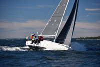 2022 Vineyard Race A_0088