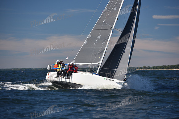 2022 Vineyard Race A_0088