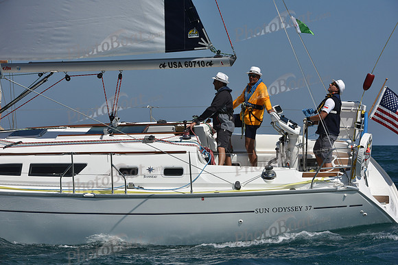 2019 Chicago to Mackinac A_0366