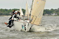 2013 Charleston Race Week B 925