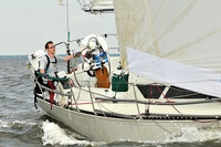 2013 Gov Cup A 1491