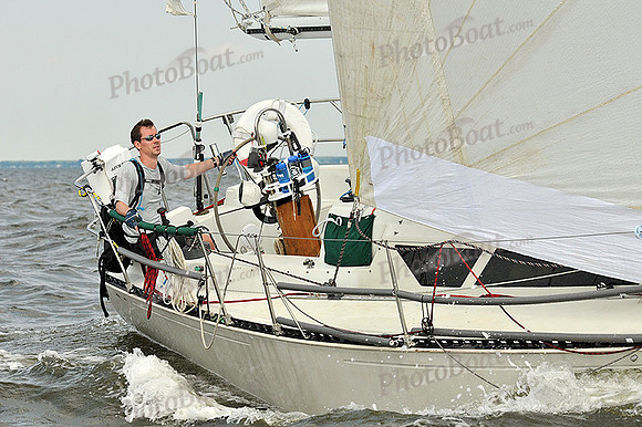 2013 Gov Cup A 1491