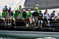 2012 NYYC Annual Regatta A 1572