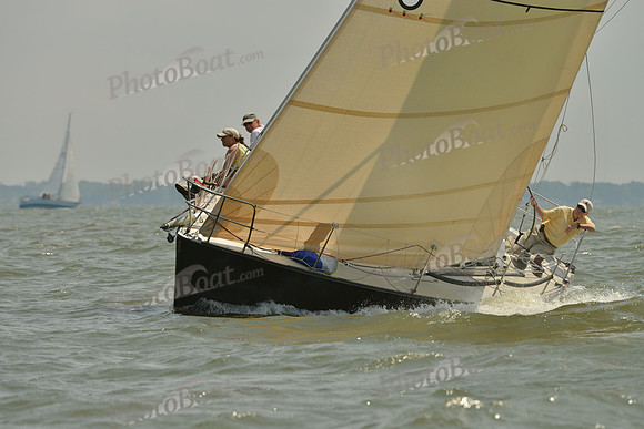 2016 Southern Bay Race Week B_0330