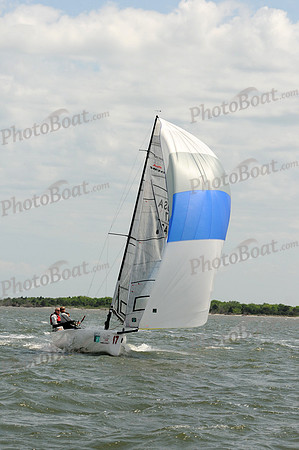 2011_Charleston_RW_B 676